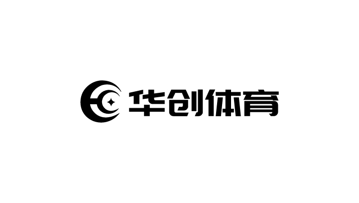 華創logo-最終定稿 -2-02.jpg