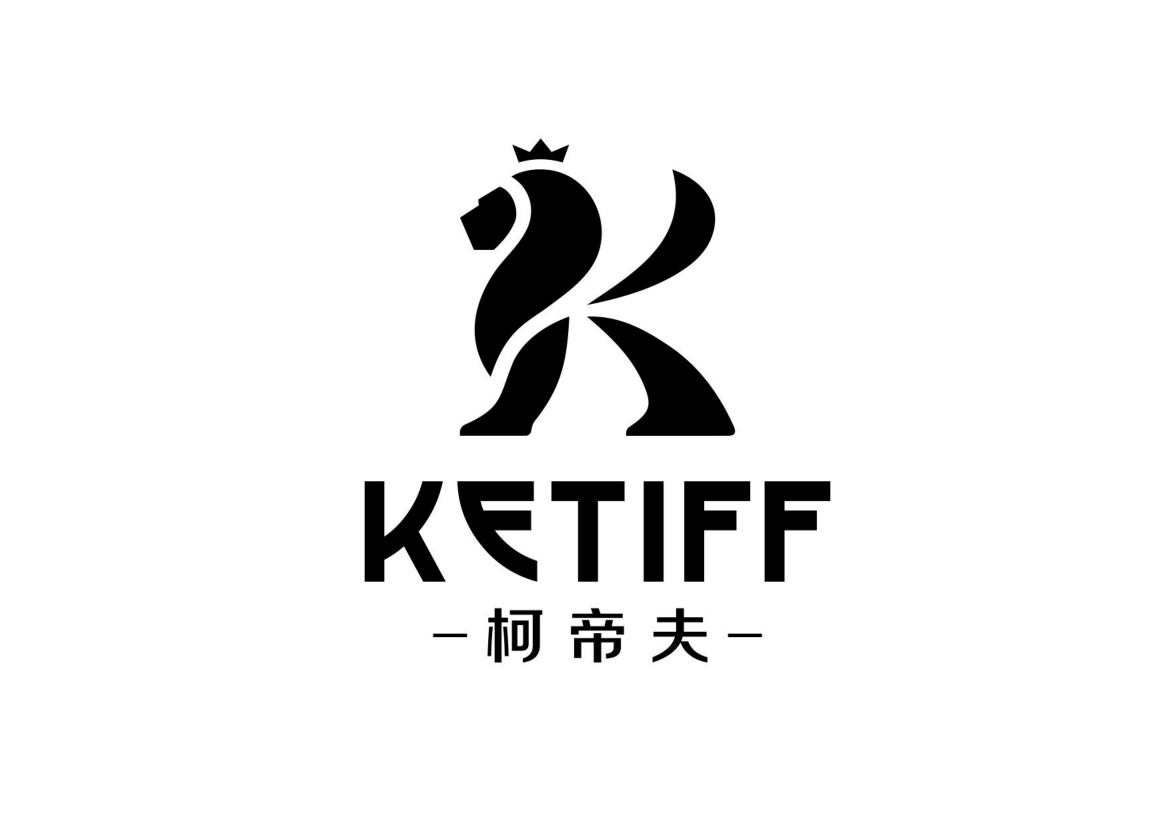 [CropImg]ketiff提案-04_02.png